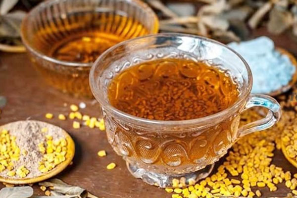 இந்த ஒரு பொருள் போதும் உங்களை ஆரோக்கியமாக வைத்திருக்க | This One Thing Is Enough To Keep You Healthy