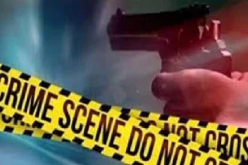 அதிகாலையில் பரபரப்பை ஏற்படுத்திய துப்பாக்கிச்சூடு ; 26 வயது இளைஞன் பலி