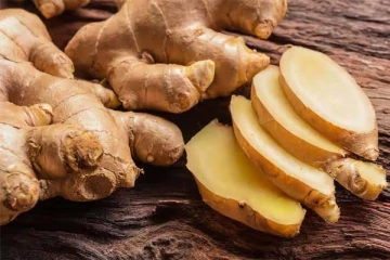 இஞ்சியை பயன்படுத்தும் முன்பு கட்டாயம் இதை கவனிங்க: உஷார் மக்களே!