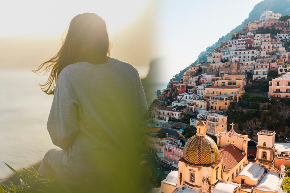 வெளிநாட்டு ஆசை காட்டி யுவதி ஒருவருக்கு பெண் செய்த மோசமான செயல் | A Bad Act Done By A Woman Showing Foreign Desire