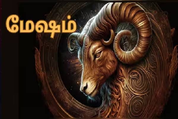 இந்த ராசியினரால் மற்றவர்களின் வெற்றியை தாங்கிக்கொள்ளவே முடியாதாம்... ஏன்னு தெரியுமா? | Which Zodiac Signs Cant Tolerate Others Success