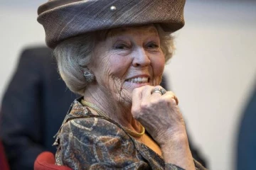 இராணியார் கொரோனா தொற்றால் அவதி: அரண்மனை வெளியிட்ட தகவல்