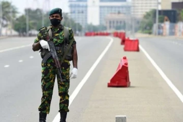 நாட்டின் நிலைமை மோசமடையும் - கோட்டாபயவிற்கு அனுப்பப்பட்ட அவசர கடிதம்