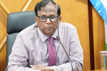 மருத்துவமனைகள் தொடர்பில் வெளிவரும் குற்றச்சாட்டுக்கள்! ஆளுநரின் தெளிவுப்படுத்தல்