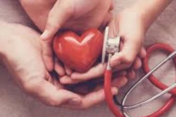 கொலஸ்ட்ராலை குறைக்கும் 5 சூப்பர் உணவுகள்