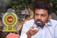 டித்வா புயலுக்காக வழங்கப்பட்ட 50,000 கோடி ரூபாய் : மே தின உரையில் அநுர அறிவிப்பு