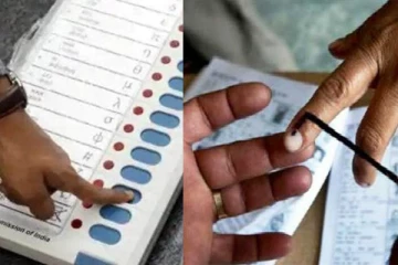 தமிழ்நாட்டில் விரைவில் உள்ளாட்சி தேர்தலா? தேர்தல் ஆணையத்திடமிருந்து பறந்த உத்தரவு