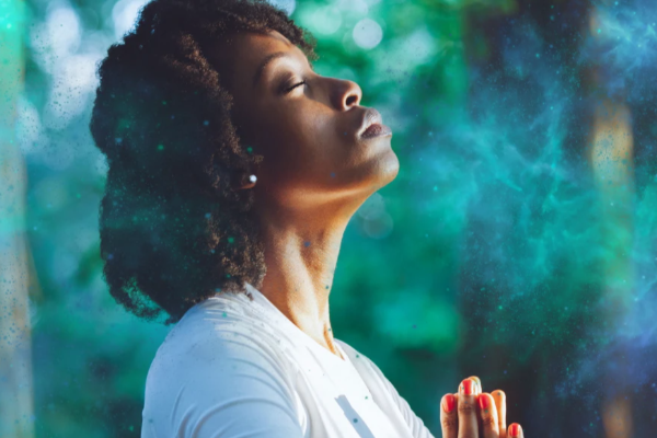 உங்களை அறியாமல் உங்கள் கர்ம வினையை உயர்த்தும் 7 விஷயங்கள்- கவனமாக இருங்கள் | 7 Behaviour Brings Bad Karma To You உங்களை அறியாமல் உங்கள் கர்ம வினையை உயர்த்தும் 7 விஷயங்கள்- கவனமாக இருங்கள் | 7 Behaviour Brings Bad Karma To You