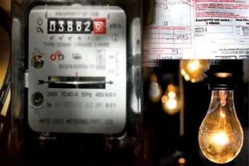 மக்களுக்கு அதிர்ச்சி தகவல் : மீண்டும் அதிகரிக்கப்போகும் மின் கட்டணம்