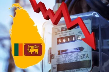 மின்சாரக் கட்டணம் எப்போது குறையும்? ; அமைச்சர் வெளியிட்ட முக்கிய தகவல்