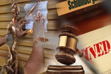 யாழில் சுகாதார சீர்கேட்டுடன் இயங்கிய 10 உணவகங்களுக்கு எதிராக நடவடிக்கை