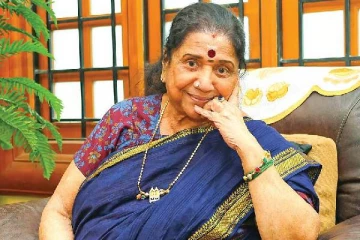 50 வருஷமா சாப்பாடே சாப்பிடாமல் இருக்கேன் - பிரபல நடிகை அதிர்ச்சி தகவல்!