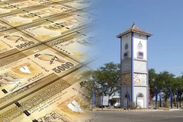 அபிவிருத்தி நிதி ஒதுக்கீட்டில் திட்டமிட்டு புறக்கணிக்கப்பட்ட தமிழ்ப் பிரதேசங்கள்