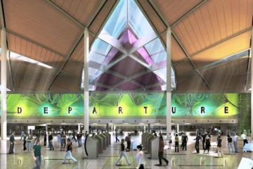 வெளிநாடுகளுக்கு தப்பியோடும் அரசியல்வாதிகள் - கட்டுநாயக்க விமான நிலையத்தில் அதிரடி நடவடிக்கை