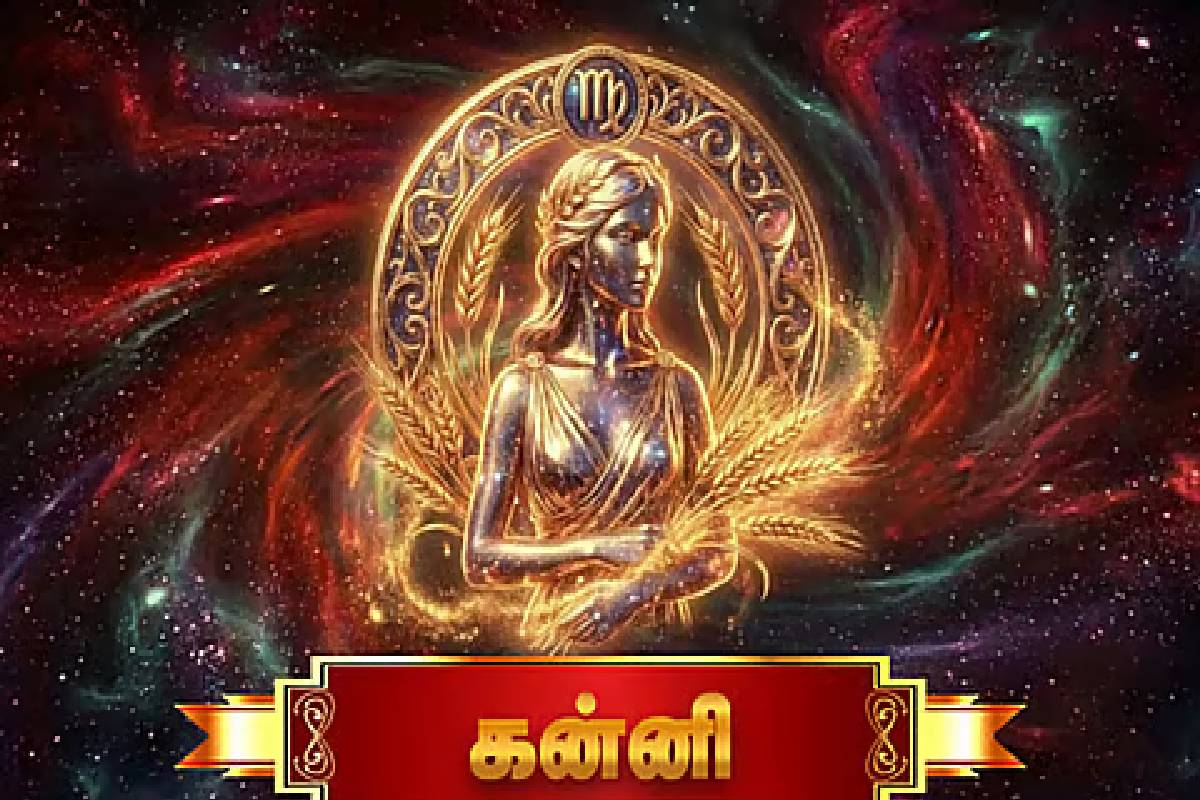 பாசத்துக்கு மட்டுமே கட்டுப்படும் டாப் 3 பெண் ராசிகள் - இவர்கள் உறவாக கிடைப்பதே பெரும் வரம்! | Female Zodiacs Who Will Do Anything For Affection பாசத்துக்கு மட்டுமே கட்டுப்படும் டாப் 3 பெண் ராசிகள் - இவர்கள் உறவாக கிடைப்பதே பெரும் வரம்! | Female Zodiacs Who Will Do Anything For Affection