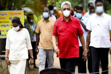 கோட்டாபய ராஜபக்சவின் மீள் வருகை தொடர்பில் வெளியான புதிய தகவல்