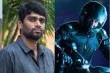 வலிமை படம் குறித்து இயக்குனர் வினோத்திடம் நடக்கவுள்ள விசாரணை ! பரபரப்பான தகவல்..