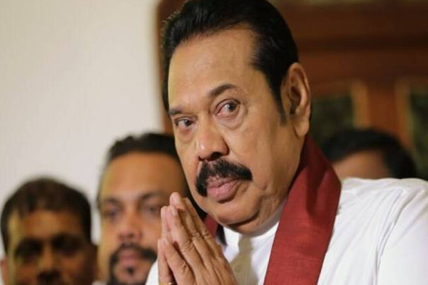 மஹிந்தவின் வீட்டிற்கு மின்சாரம் வழங்கிய விவகாரம்: நீதிமன்றில் மனு தாக்கல் | Mahinda Rajapaksa Home Electricity Supply Petition