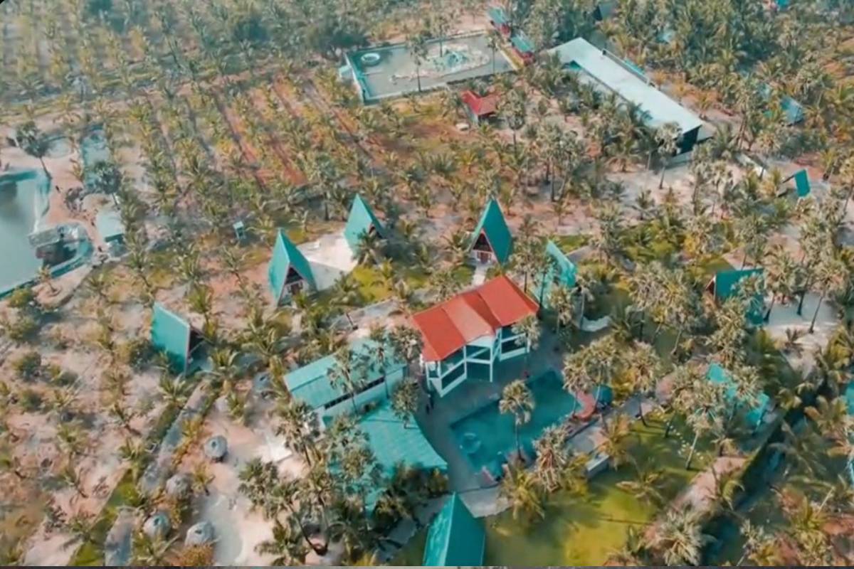 உடனடியாக வடக்கில் பலருக்கு கிடைக்கவுள்ள அரிய வாய்ப்பு! முந்திக்கொள்ளுங்கள்.. | Urgent Job Vacancies In Sri Lanka