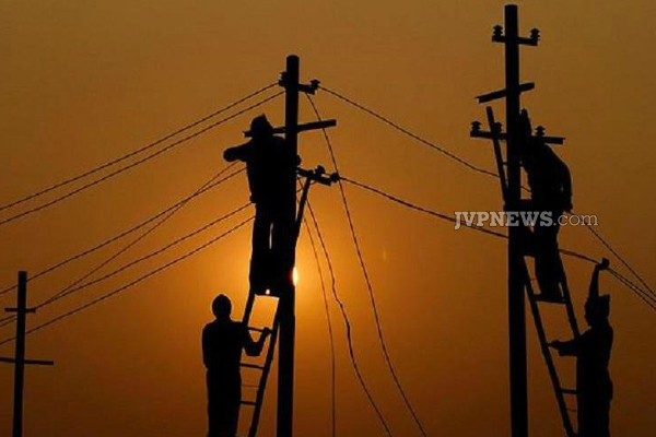 இலங்கை மக்களால் ஒருபோதும் இதனை தாங்கிக்கொள்ள முடியாது! | Increase In Electricity Charges People Not Accept