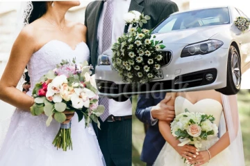 අගමැති කාර්යාලයේ සුපිරි රථයෙන් මඟුල් හයර් ගිහින් අතේ මාට්ටු වෙයි..රියදුරුට සිදු වූ දේ..