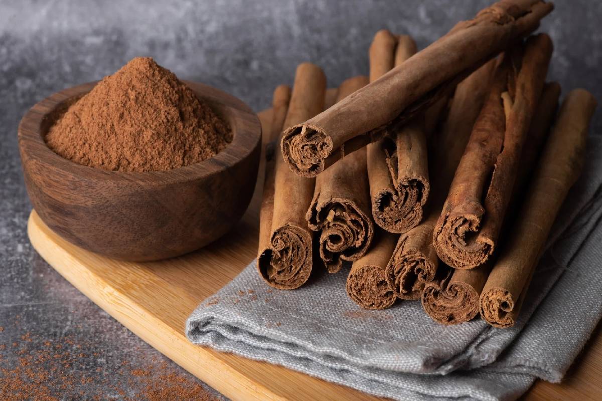 health benefits of cinnamon : இலவங்கப்பட்டையின் மருத்துவ குணங்களும் ஆரோக்கிய நன்மைகளும்! | Amazing Health Benefits Of Cinnamon health benefits of cinnamon : இலவங்கப்பட்டையின் மருத்துவ குணங்களும் ஆரோக்கிய நன்மைகளும்! | Amazing Health Benefits Of Cinnamon