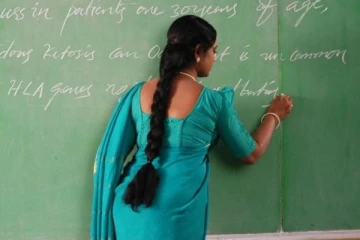 வட மாகாண ஆசிரியர்களின் இடமாற்றங்கள் இரத்து