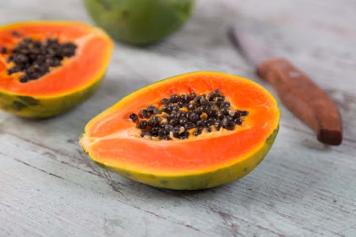 கோடைக்காலத்தில் பப்பாளி சாப்பிட்டால் என்ன ஆகும்.. ? | Eating Papaya Summer Time Benefits In Tamil
