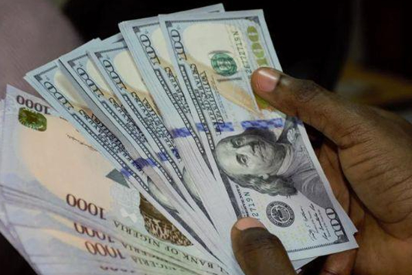 இன்றைய டொலர் பெறுமதி! | Today S Dollar Value Lanka