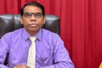 யாழ். மக்களுக்கு விடுக்கப்பட்ட முக்கிய அறிவிப்பு