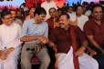 අර්චුනාගේ ප්‍රකාශයෙන් දේශපාලන පිටිය ගිනිගනී - නීතිමය පියවර ගැනීමට සූදානම්