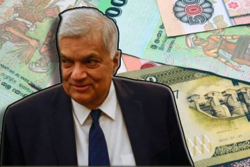 ஜனாதிபதி ரணில் நாடு திரும்பியதும் எடுக்கப்படவுள்ள இறுதித் தீர்மானம் : ரஞ்சித் சியம்பலாப்பிட்டியவின் அறிவிப்பு