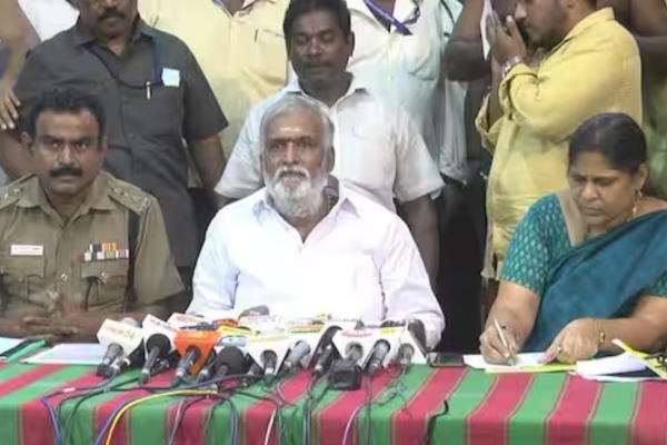 cant-say-anything-about-1000rs-scheme-sekarbabu