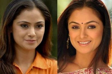 சிம்ரனின் இரண்டாவது மகனை பார்த்துள்ளீர்களா? எப்படி இருக்கிறார் என்று பாருங்க..