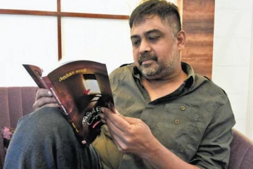 சிறையில் அடைக்கப்பட்ட பிரபல இயக்குனர்: தண்டனையை உறுதி செய்த நீதிமன்றம்! பரபரப்பில் திரையுலகம்