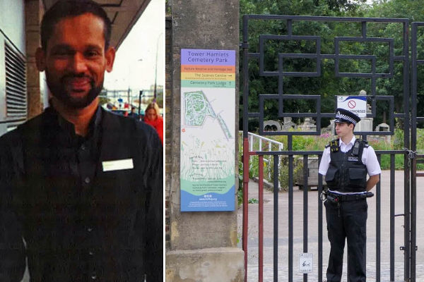 லண்டனில்  கொல்லப்பட்ட இலங்கையர் தொடர்பில் வெளியான பகீர் தகவல்! | Information About Sri Lankans Killed In London