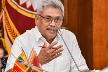 இலங்கை அரசியலில் அடுத்த 48 மணிநேரத்துக்குள் ஏற்படவுள்ள திடீர் திருப்பம்?