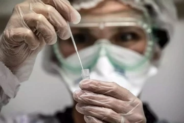 அதிகரிக்கும் ஆபத்து: மீண்டும் உருமாற்றம் அடைந்த பிரித்தானிய வகை கொரோனா வைரஸ்! விஞ்ஞானிகள் அச்சம்