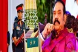 சுரேஷ் சலே தொடர்பில் சிக்கிய முக்கிய ஆதாரங்கள்! பெரும் கலக்கத்தில் மகிந்தவின் நெருங்கிய சகாக்கள்