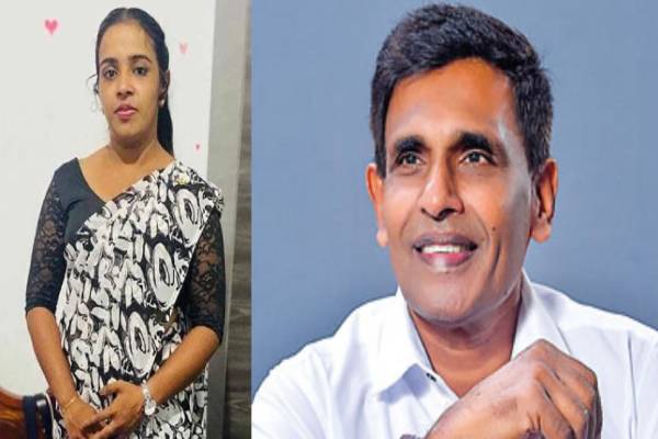 இரகசிய விசாரணையில் அதிரடியாக கைது செய்யப்பட்ட இஷாரா செவ்வந்தி: அமைச்சர் வெளியிட்ட தகவல் | Ishara Sevvanthi Arrested Ganemulla Sanjeewa