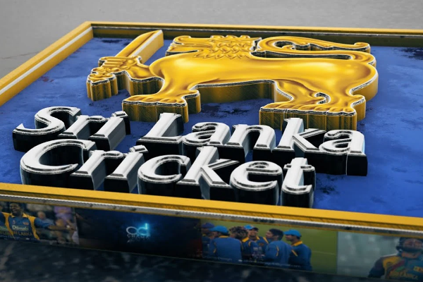 நாட்டை மீட்க சிறிலங்கா கிரிக்கெட் சபை எடுத்த தீர்மானம்! | Sri Lanka Cricket To Donates Health Sector