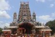 புதுக்குடியிருப்பு ஸ்ரீ கந்தசுவாமி ஆலய வருடாந்த மகோற்சவம் கொடியேற்றத்துடன் ஆரம்பம்