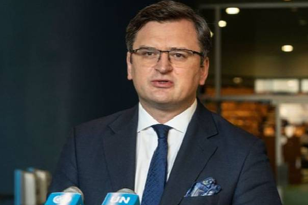 ரஷ்யப் படைகளின் இழிவான செயல்: உக்ரைன் அமைச்சர் அம்பலப்படுத்திய பகீர் தகவல் | Russian Troops Committing Numerous Rapes