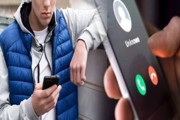 தொலைபேசி அழைப்பால் 2 லட்சம் ரூபாய் பணத்தை இழந்த யாழ். இளைஞன்