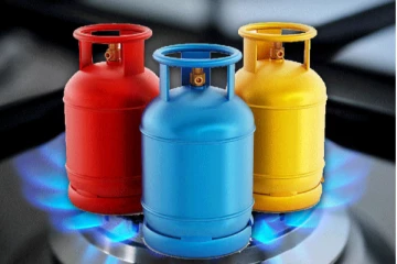 අද ගෑස් මිල වෙනස් වෙයි..ඩොලරය අඩුවීමේ වාසිය ජනතාවට..