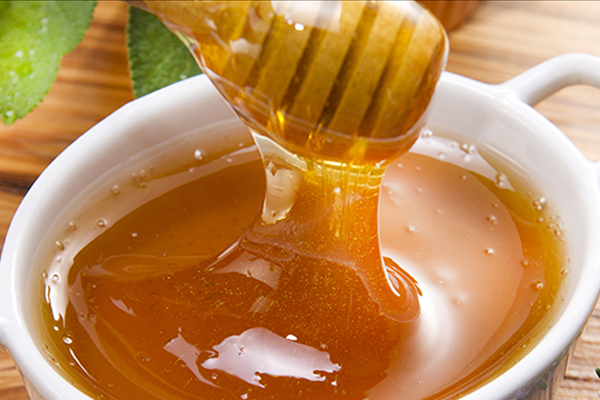 ஆரோக்கிய நன்மைகள் நிரம்பிய தேன் | Honey Is Full Of Health Benefits