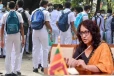 பாடசாலையிலிருந்து விலகிய மாணவர்கள் : அதிர்ச்சி தகவலை வெளியிட்ட பிரதமர்