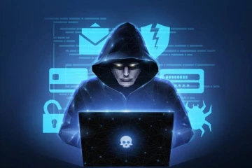 ශ්‍රී ලංකාව සයිබර් තර්ජනයකට මුහුණ දෙයිද? - ඉන්දියාවෙන් ආරක්ෂක සහාය දෙන්න සුදානම්
