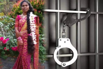 யாழில் யுவதியை கொன்ற சிப்பாய்க்கு விளக்கமறியல்