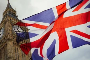 5 ஆயிரம் ஆப்கான் மக்களை முதற்கட்டமாக ஏற்றுக்கொள்ள பிரித்தானியா தீர்மானம்!